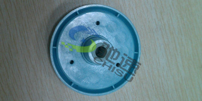 自動(dòng)鎖螺絲機(jī) 自動(dòng)鎖螺絲機(jī)