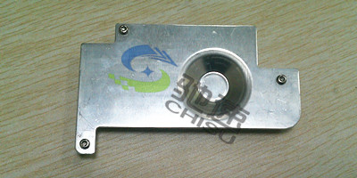 自動(dòng)打螺絲機(jī) 自動(dòng)打螺絲機(jī)