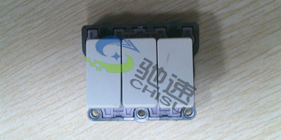 自動(dòng)擰螺絲機(jī) 自動(dòng)擰螺絲機(jī)