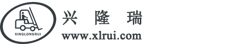 ɹŰֱ_幸福宝APP污官方网站下载iOS,ơ